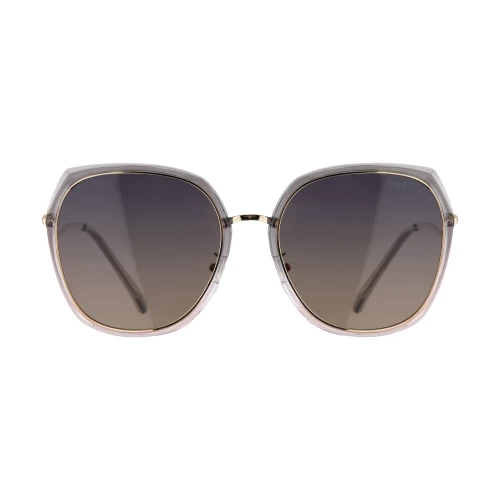 عینک آفتابی سانکروزر SUNCRUISER SC6019 لوناتو