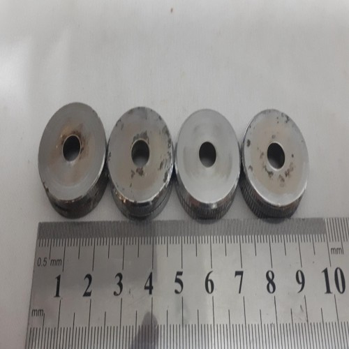 پیچ پمپ چراغ | بهترین کیفیت و قیمت مناسب