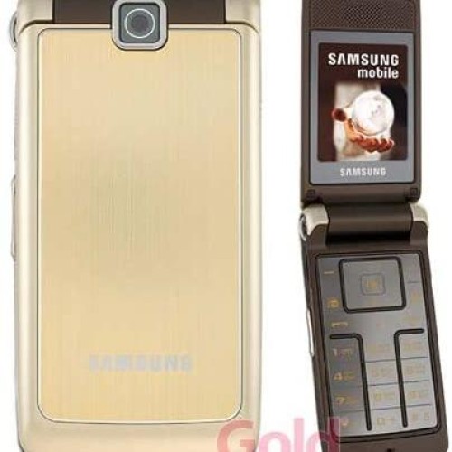 فروش گوشی تاشو سامسونگ مدل S3600i با گارانتی شرکتی