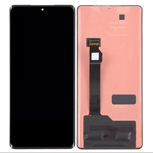 تاچ ال سی دی هواوی Honor 80 اصل و با کیفیت