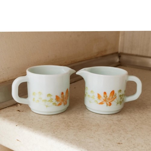 خرید سس خوری ارکوپال طرح کولچیک وردسا با قیمت مناسب