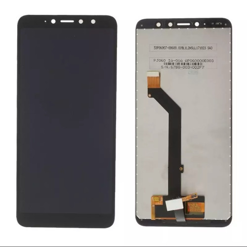 تاچ و ال سی دی شیائومی Redmi S2 با کیفیت عالی