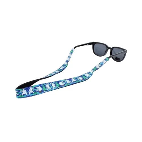 بند عینک استرپ مدل Strap_3691 لوناتو