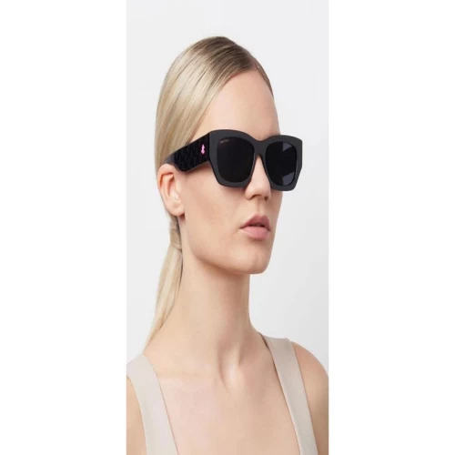 عینک آفتابی جیمی چوو CAMI لوناتو زنانه ایتالیا