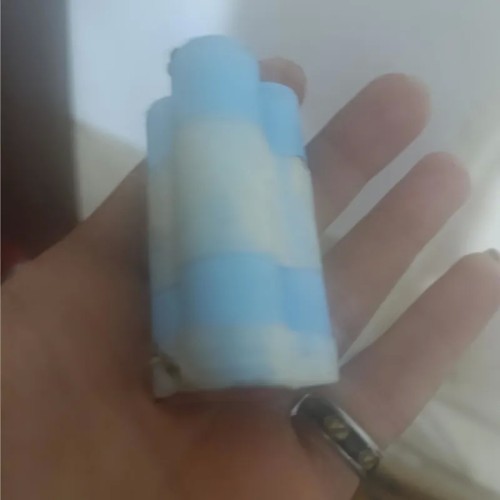 خرید باتری دریل شارژی 12 ولت پاناسونیک اصلی