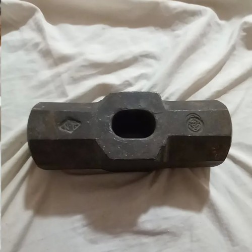 فروش پتک ده کیلویی آمریکایی اصل با ضمانت