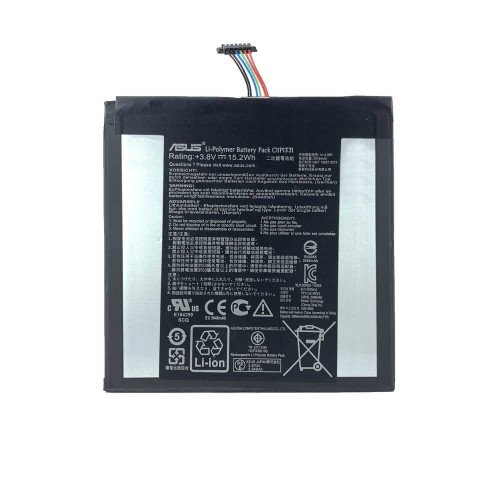 باتری تبلت ایسوس Fonepad 8 / FE380CG با بهترین قیمت