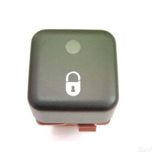 کلید قفل مرکزی پژو 207 اورجینال Valeo فرانسه