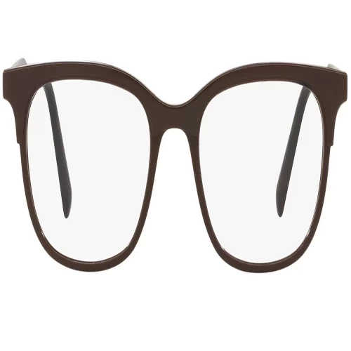 عینک طبی پرادا مدل Prada PR05VV 2651O1 55 لوناتو