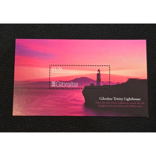 فروش شیت تمبر کمیاب GILBERT چاپ بریتانیای کبیر