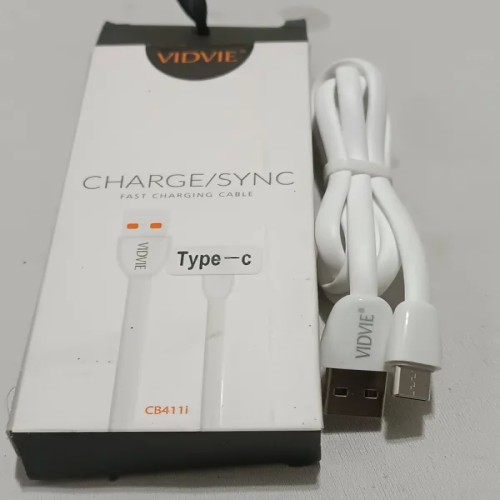 فروش کابل تایپ C ژله ای با ضمانت و تنوع بالا