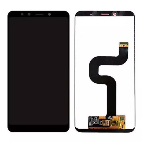 تاچ و ال سی دی شیائومی Xiaomi Mi A2 MI 6x اصل