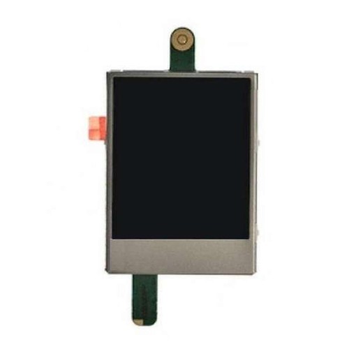 ال سی دی سونی اریکسون Z310 با کیفیت عالی