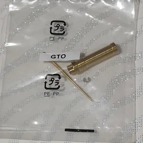 فروش سوزن بوش کاوازاکی GTO125 با بهترین قیمت