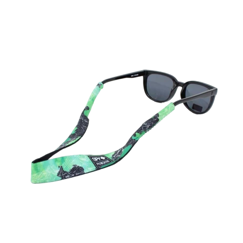 بند عینک استرپ مدل Strap_ 3709 لوناتو