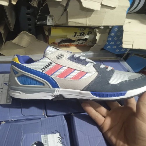 فروش زد ایکس 41 | بهترین قیمت و ضمانت اصالت