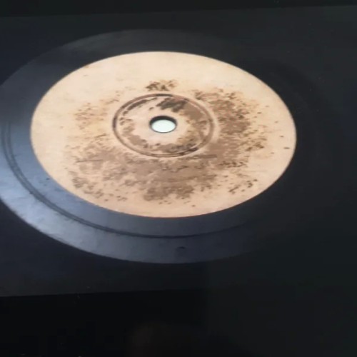 فروش صفحه سنگی مهین خانم نایاب و آنتیک با شماره قالب متفاوت