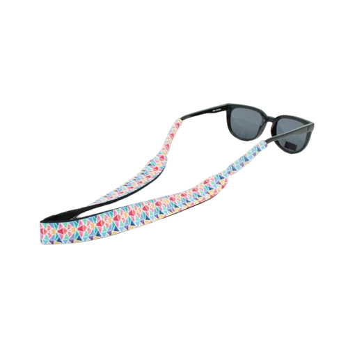 بند عینک استرپ مدل Strap_3758 لوناتو