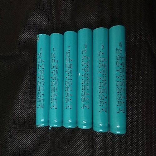 باتری لیتیوم یونی LG 2600mAh اصل با تخفیف ویژه