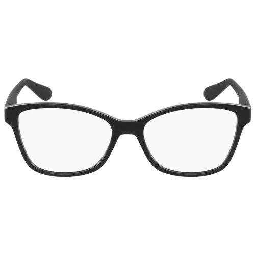 عینک طبی VO 2998 W44 لوناتو با طراحی مدرن