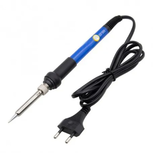 فروش هویه سرامیکی 60W دیمردار با نوک قابل تعویض