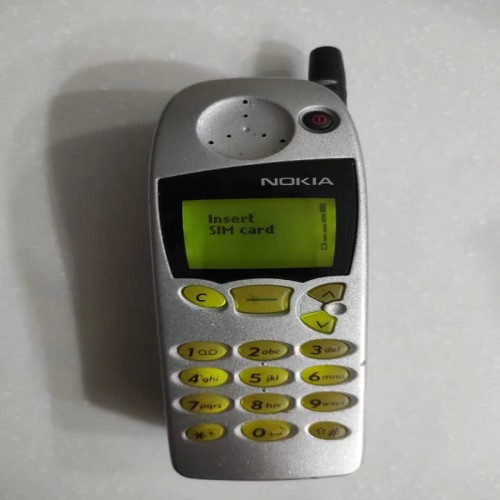 فروش NOKIA 5146