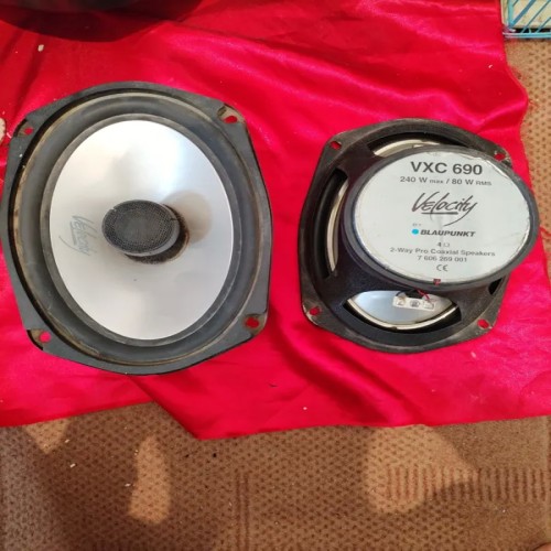 فروش باند بلوپانکت المان کیفیتی اصل و معتبر