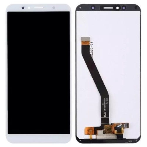 تاچ ال سی دی هواوی Honor 7A اصل و باکیفیت