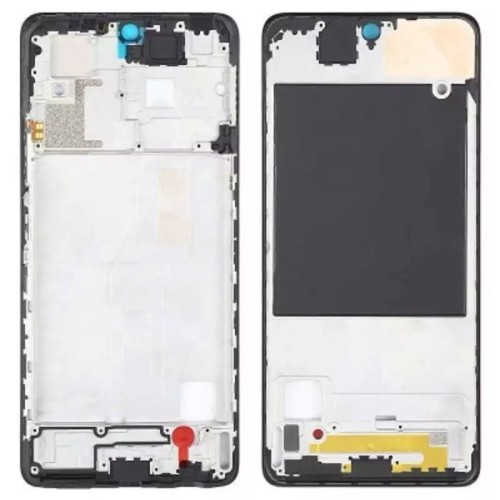 شاسی شیائومی Redmi Note10 Pro با کیفیت عالی