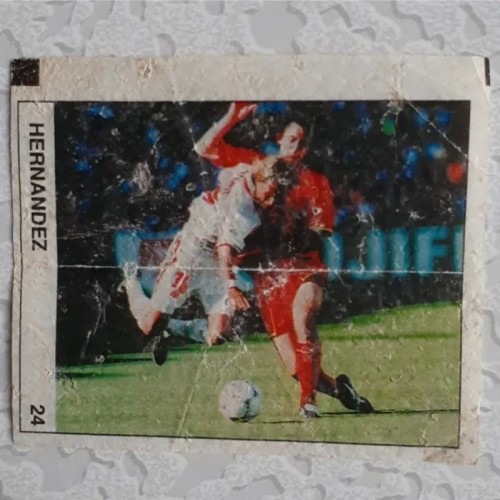 فروش عکس آدامس کمیاب با کیفیت بالا و قیمت مناسب