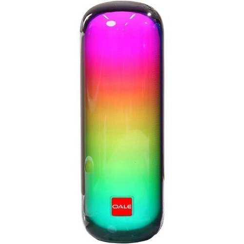 اسپیکر بلوتوثی اوآلی studio 100