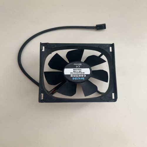 خرید فن پاور کامپیوتر با بهترین قیمت و کیفیت