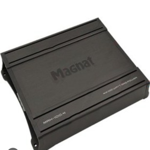 فروش امپ امپ 4 تا 100 وات ار ام اس با بهترین قیمت