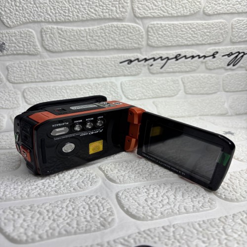 فروش دوربین عکاسی و فیلم برداری Hitek با قیمت عالی