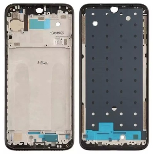 شاسی شیائومی Redmi Note7 با کیفیت عالی و قیمت مناسب