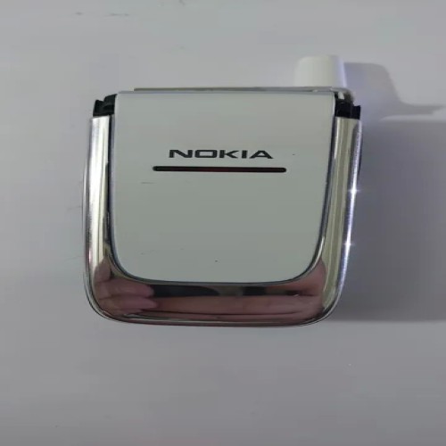 فروش قاب کمیاب نوکیا 6060 با کیفیت عالی و قیمت مناسب