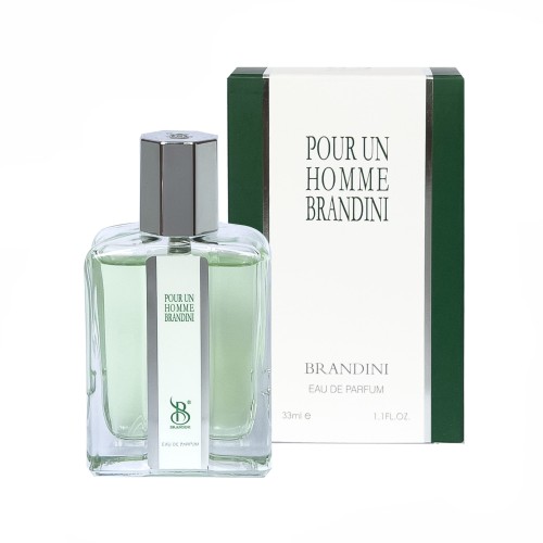 عطر ادکلن پوران هوم مردانه - رایحه مردانه و ماندگار