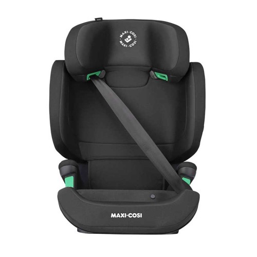 صندلی ماشین کودک مکسی کوزی Morion i Size Basic Black