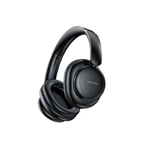هدست بلوتوثی Awei A996 Pro ANC با صدای عالی