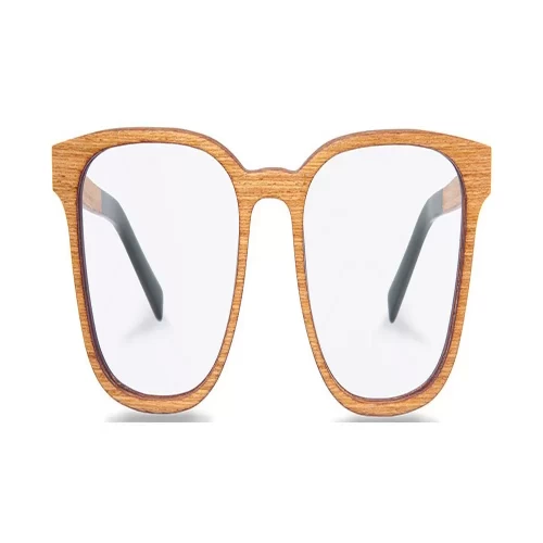 عینک طبی کرب هولز مدل Kerbholz Ludwing Alderwood