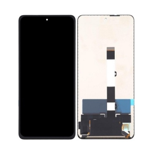 تاچ ال سی دی ی شیائومی مدل Xiaomi Poco X3 با کیفیت بالا