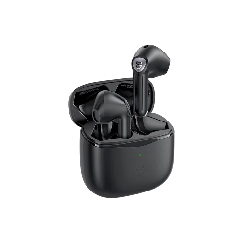 هندزفری بلوتوثی SoundPeats Air3 با کیفیت عالی