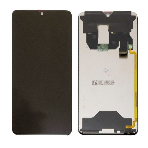 تاچ ال سی دی هواوی Huawei Mate20