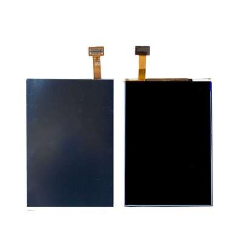 ال سی دی نوکیا N96 و N95 8G با کیفیت عالی