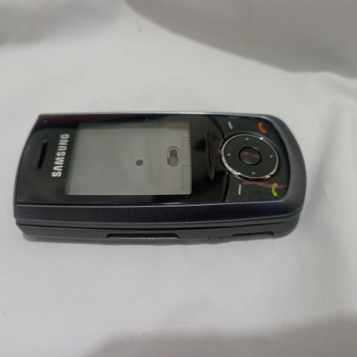 فروش کشویی قدیمی سامسونگ Samsung SGH G610