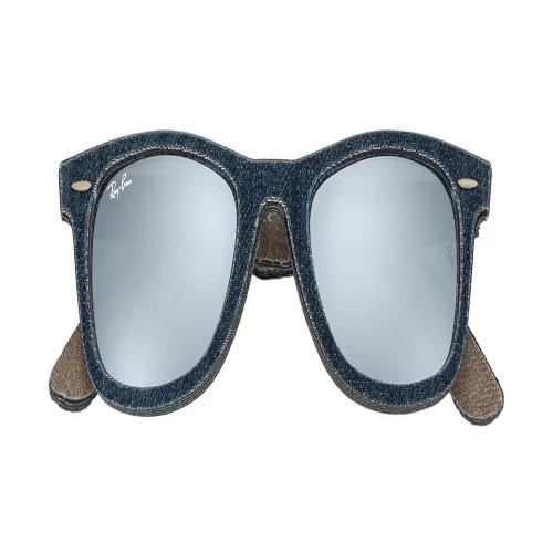 عینک آفتابی RayBan RB2140 119430 50 لوناتو
