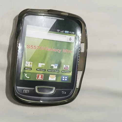 فروش کاور گلیکسی مینیs5570