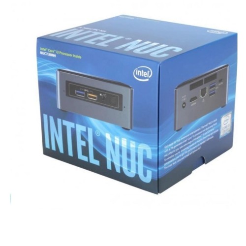 فروش مینی کیس (تین کلاینت) intel با امکانات کامل