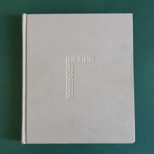 فروش گالری اثر