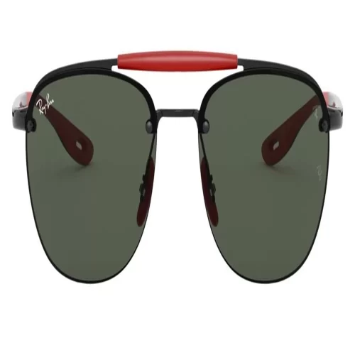 عینک آفتابی ریبن مدل RayBan RB3662M F02871 لوناتو